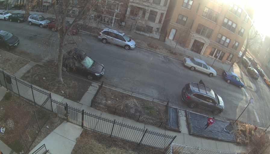 Reolink Camera One_00_Reolink Home Hub One_20260227073204.jpg